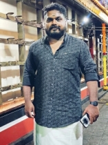 malayogam