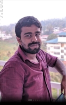 malayogam