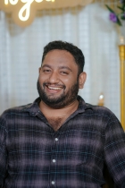 malayogam