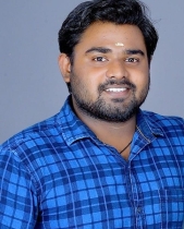 malayogam