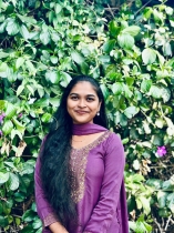 malayogam