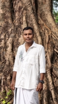 malayogam