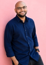 malayogam