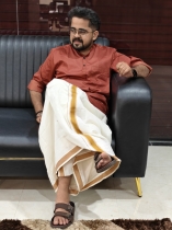 malayogam