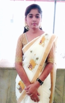 malayogam