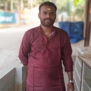 malayogam