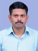 malayogam