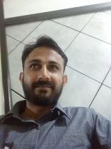 malayogam