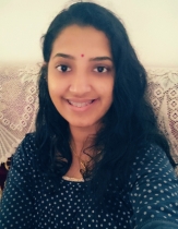 malayogam