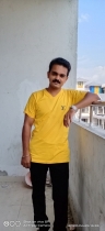 malayogam