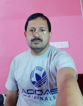 malayogam