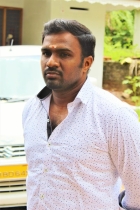 malayogam