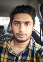 malayogam