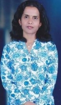 malayogam