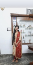 malayogam