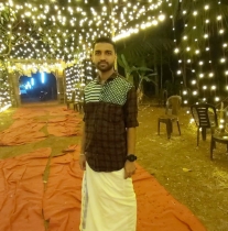malayogam