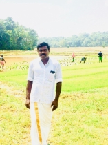 malayogam