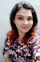 malayogam