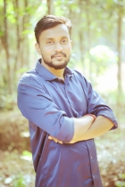 malayogam