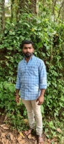 malayogam