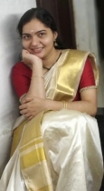 malayogam