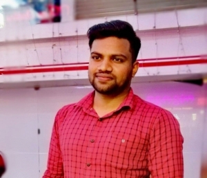 malayogam