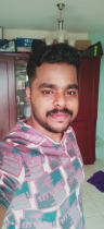 malayogam