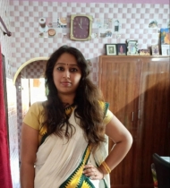 malayogam