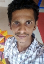 malayogam