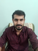 malayogam