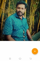 malayogam