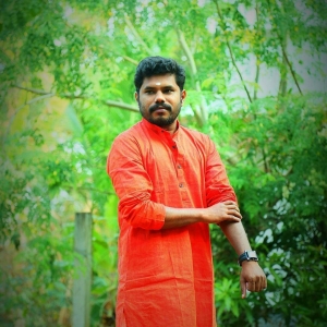 malayogam