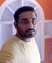 malayogam