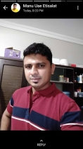 malayogam