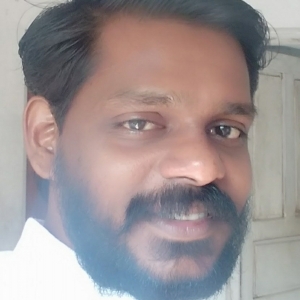 malayogam