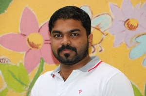 malayogam