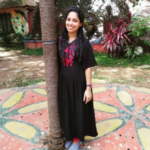 malayogam