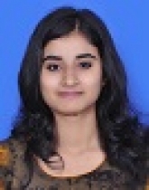 malayogam