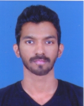 malayogam