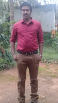 malayogam