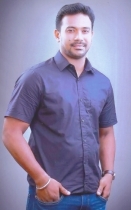 malayogam