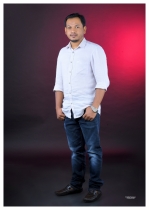 malayogam