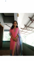 malayogam