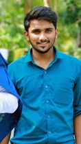 malayogam