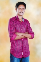 malayogam