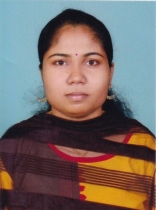 malayogam