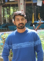 malayogam