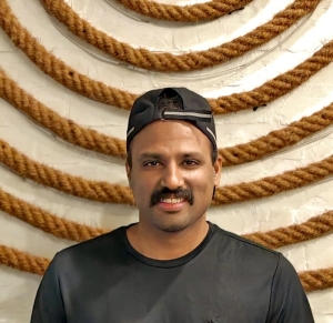 malayogam