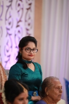 malayogam