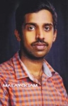 malayogam